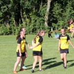 2017_06_24 Landesliga Frauen u. J15